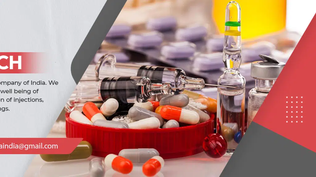 Selexia Biotech