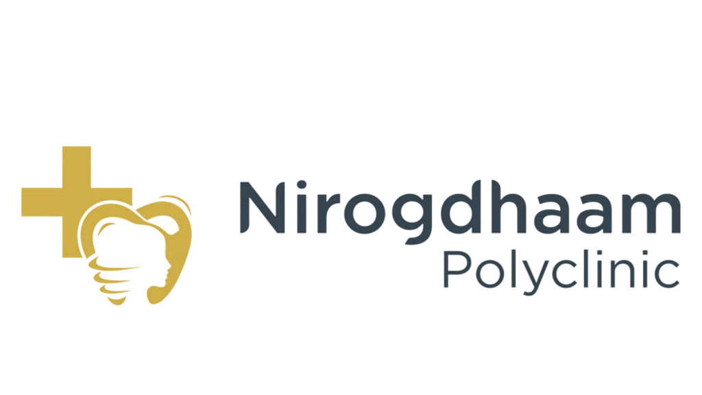Nirogdham Dental and Cancer Clinic