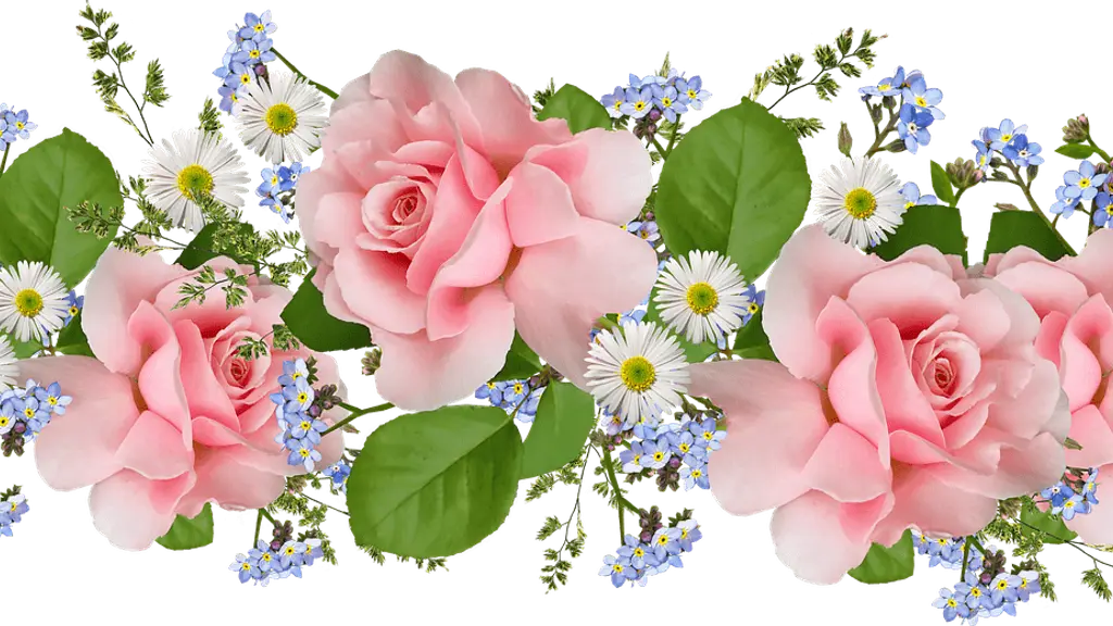 Poongavanam Flower Shop