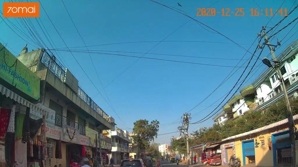 Kamala Home Appliances
