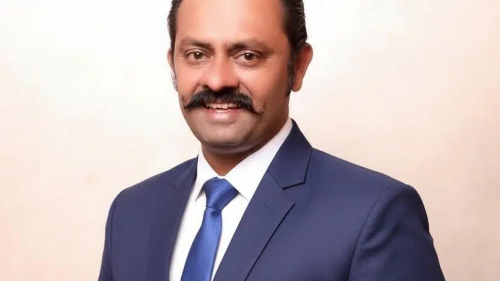 Anil Real Estate and supporting Services