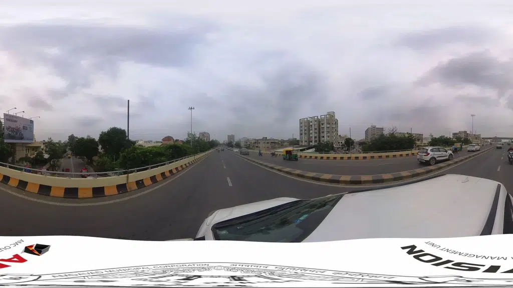 Vipul Digital Studio