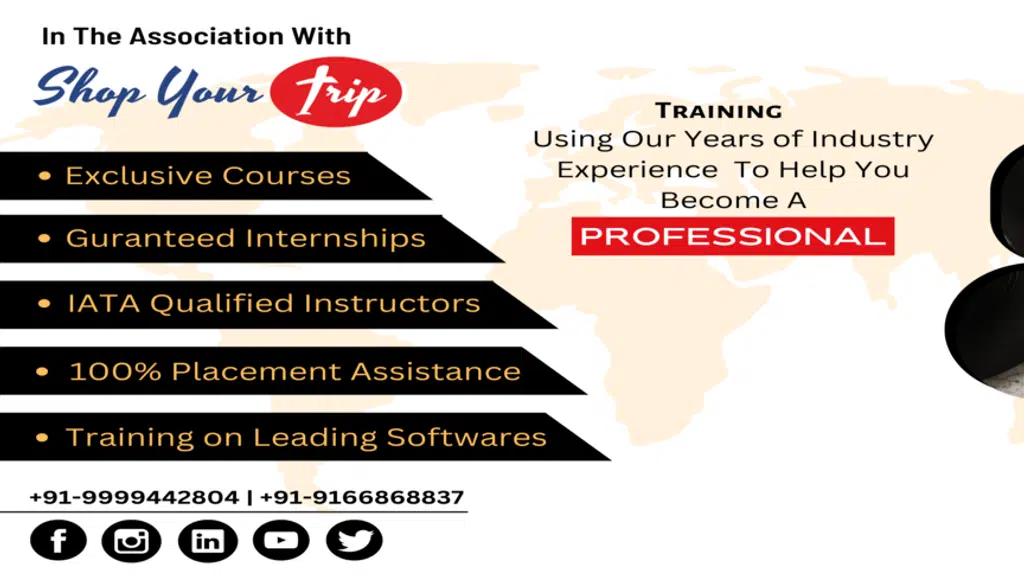 Harbans Institute Private Limited