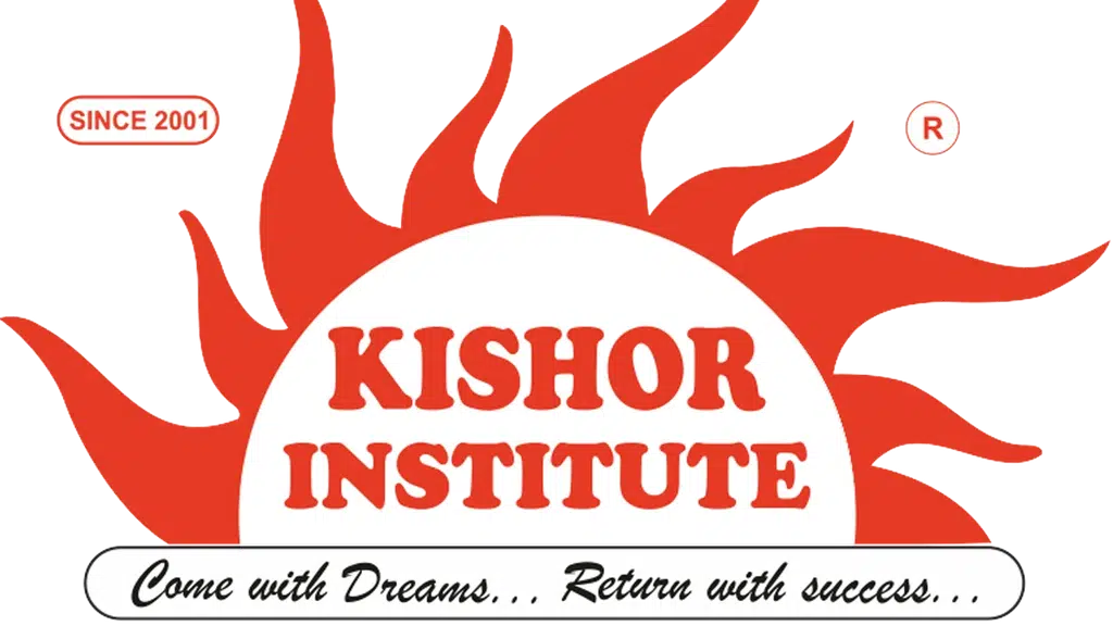 Kishor Institute Pride Branch
