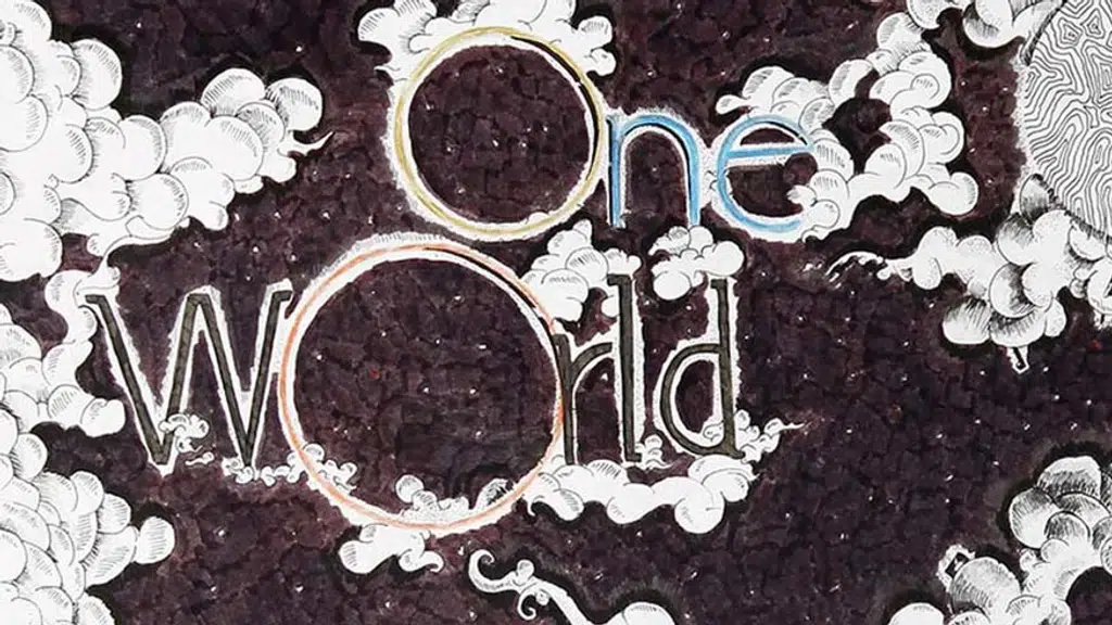 One World College of Music