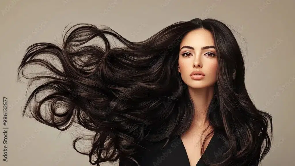 Ori Makeup Studio And Unisex Salon