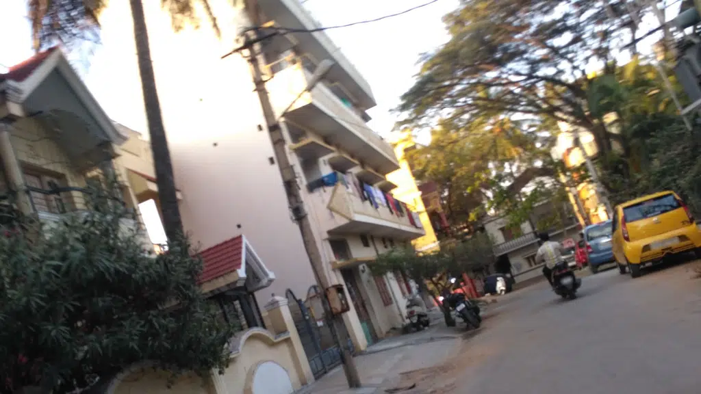 Shiva Shakthi Yoga Kendra