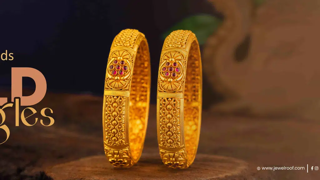 Jewelroof