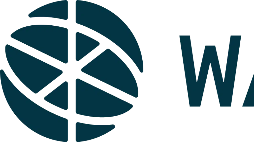 Transaction Network Services India Private Limited