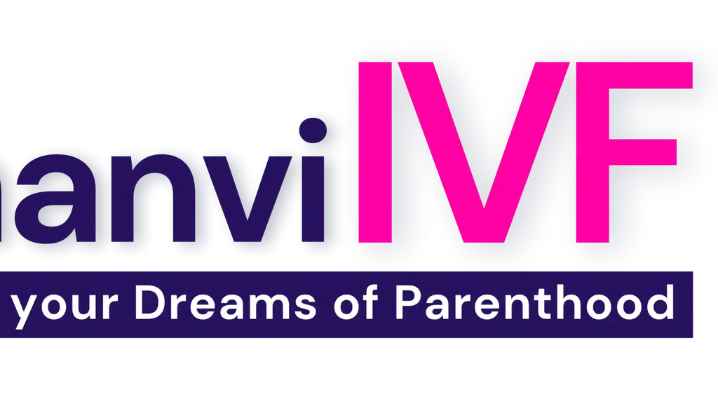 Shanvi IVF and Test Tube Baby Centre in Agra