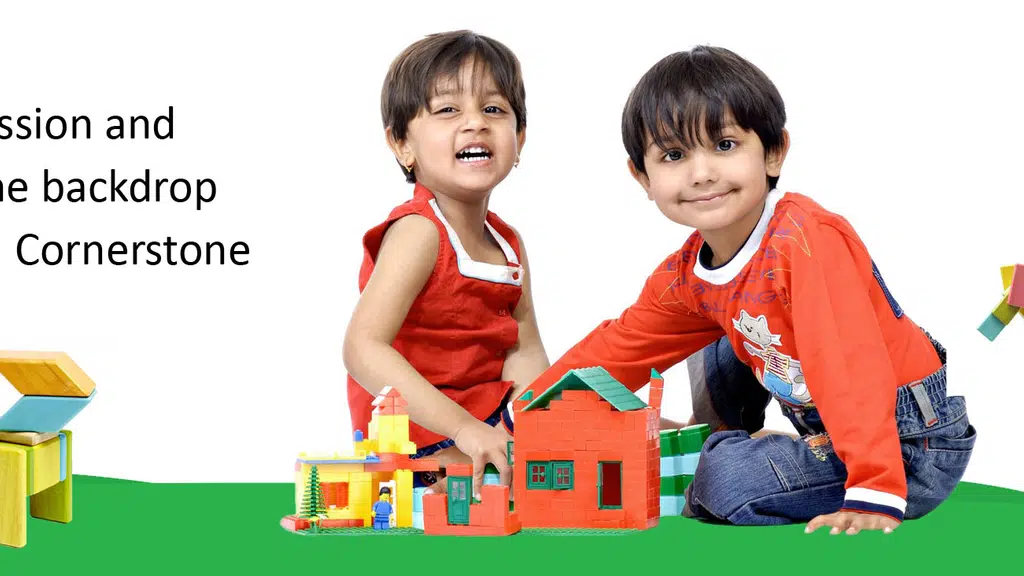 Cornerstone Rehab Services