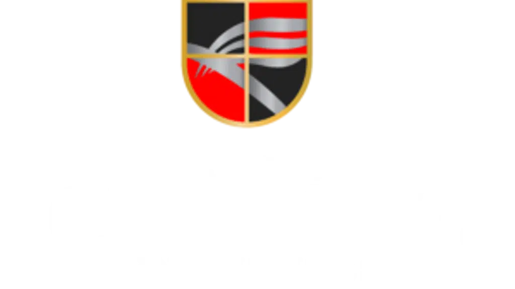 Jettwings Institute