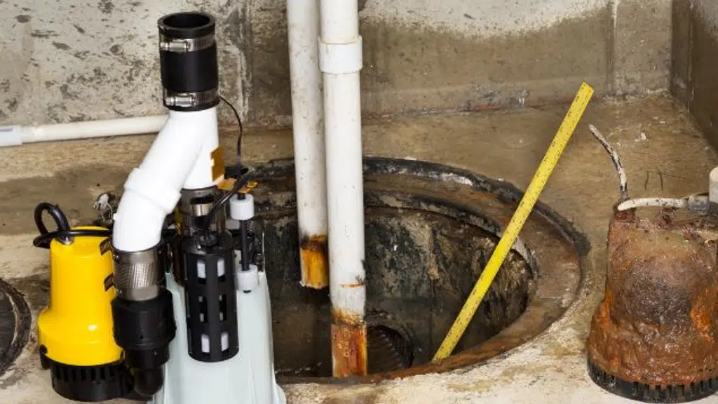 SGS Water Tank Cleaning all over Bangalore