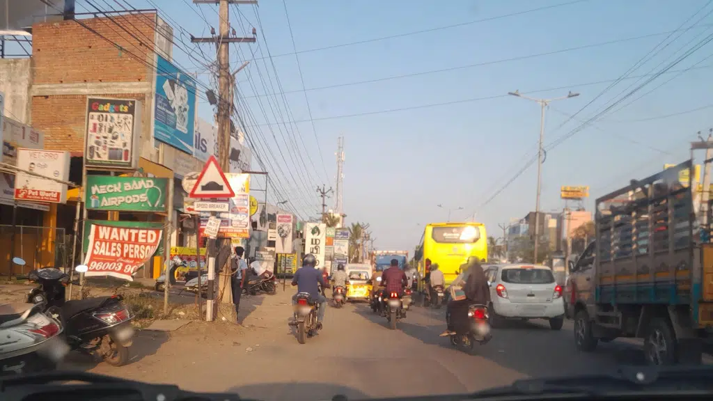 Metropolis Labs | Diagnostic Centre & Blood Test - Lister Metropolis in Tiruvallur