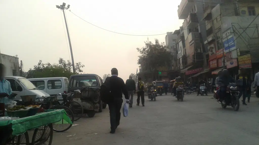 Shri Shyam Rasoi