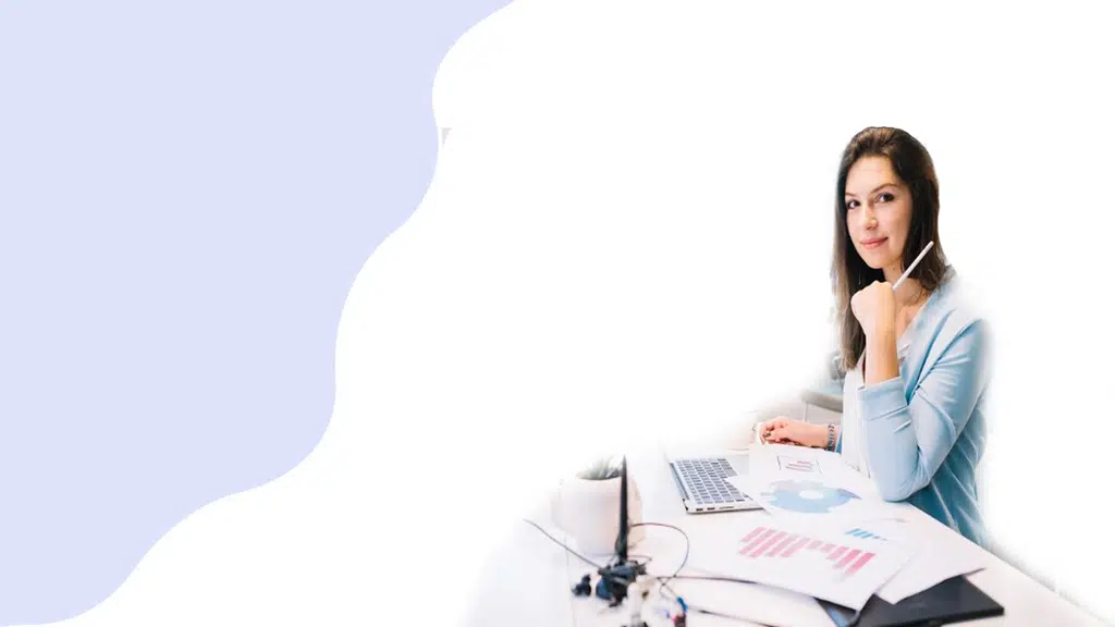 Jyoti Finance Services