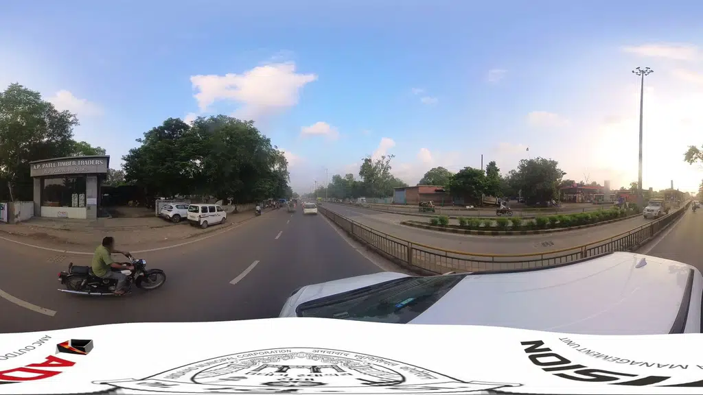 Gujarat Mazdoor Panchayat
