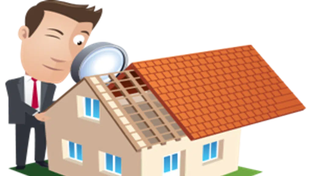 Venson Pest Management and Business Solutions