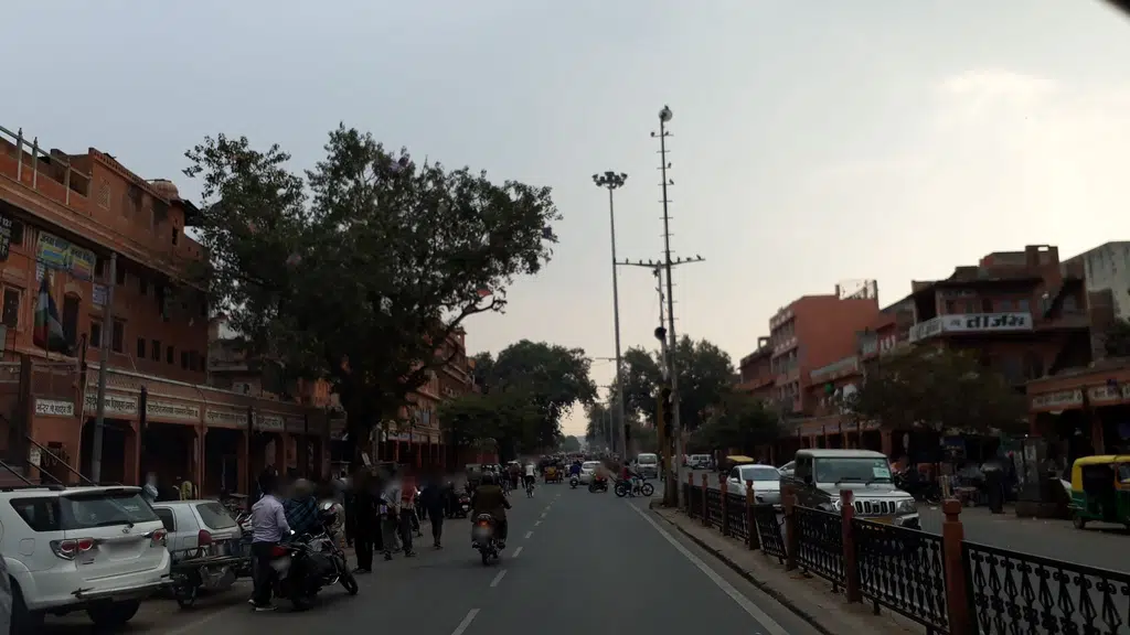 Kisan Ekta Agriculture