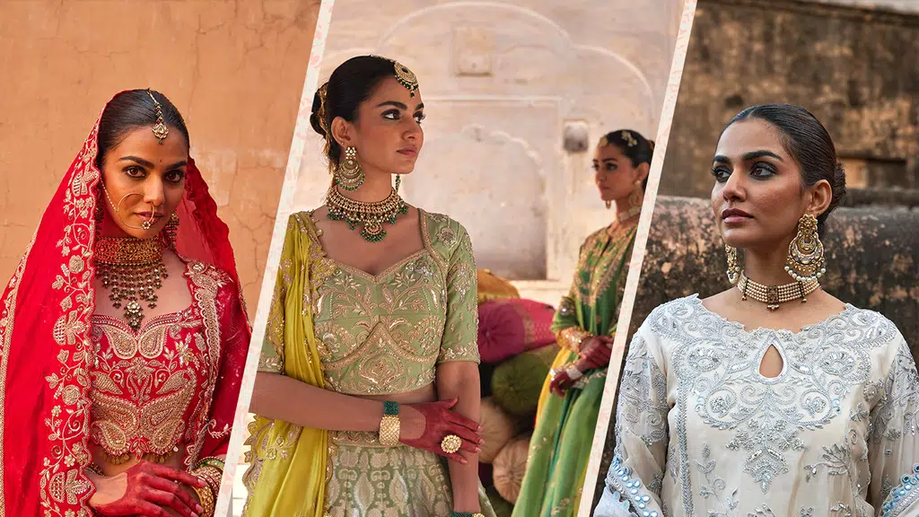 Bhuramal Rajmal Surana Jaipur Jewellers
