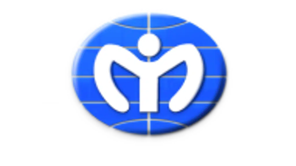 Mathew International