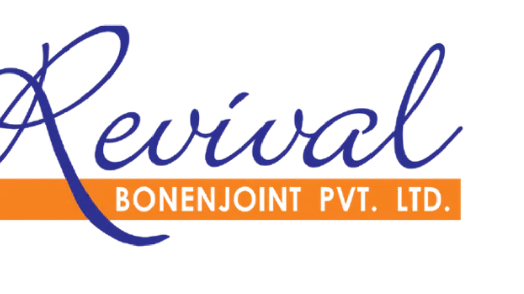 Revival Bone and Joint Hospital