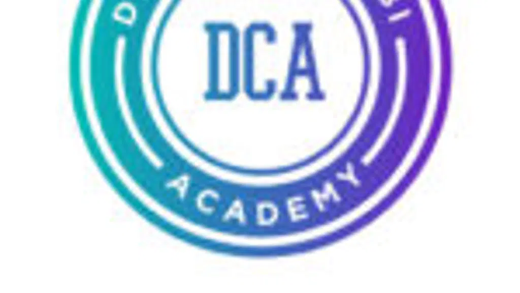 Digital Chaabi Academy