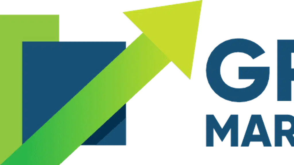 Growth Market Reports