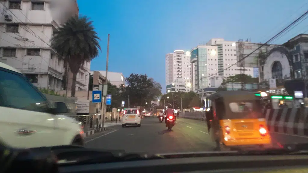 Star Health & Allied Insurance - Kilpauk, Chennai