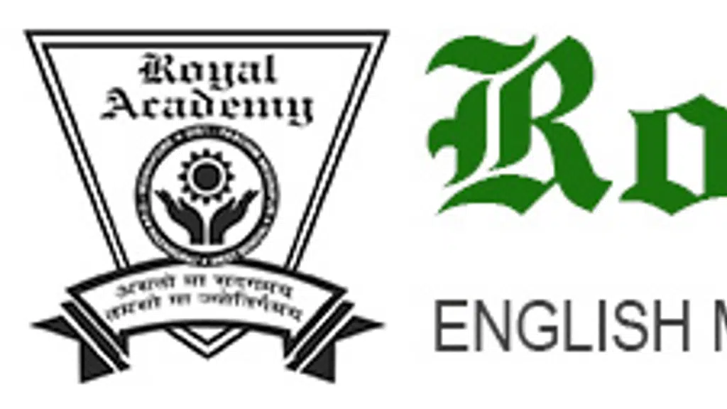 Royal Academy Midnapore