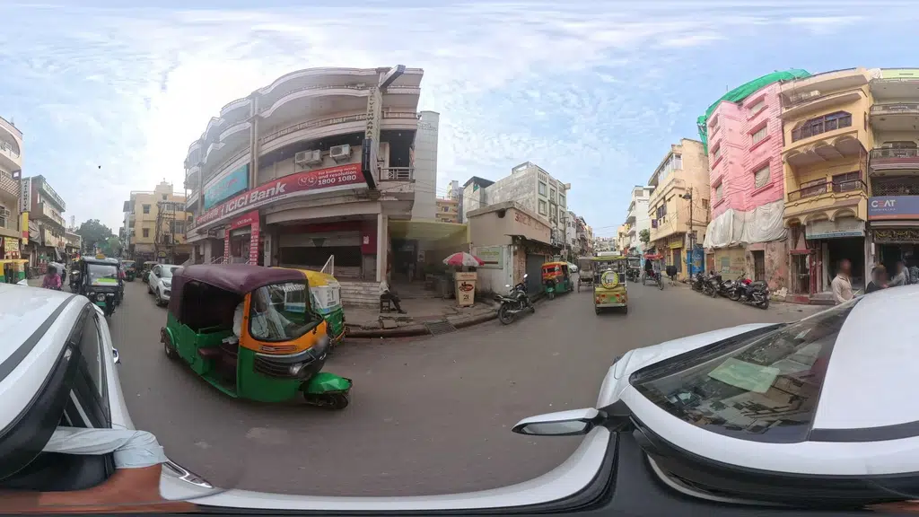 Hotel Giriraj Inn