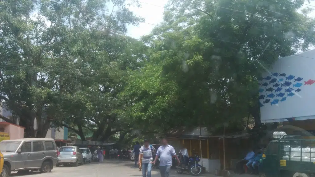 Aryapuram