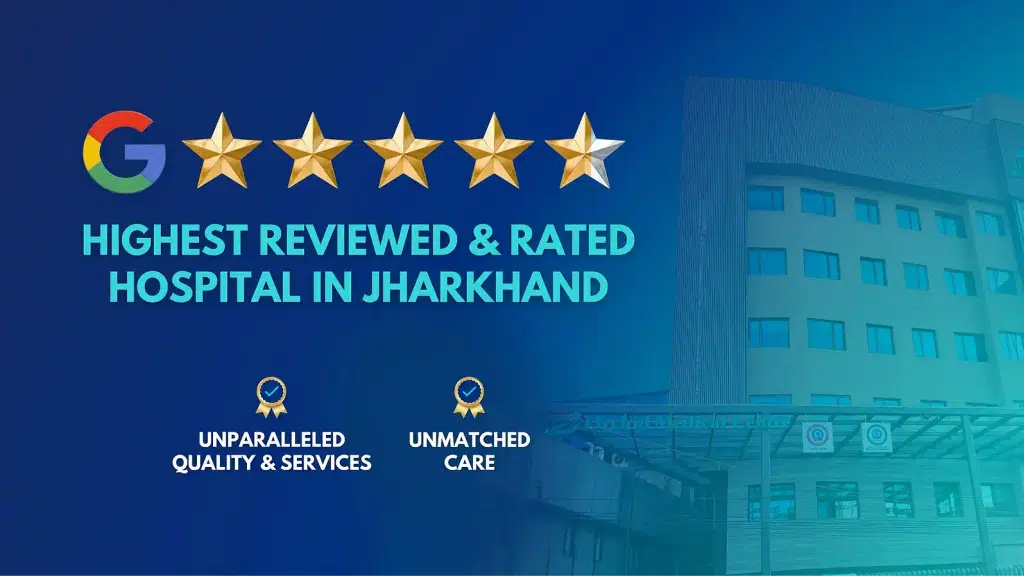 Orchid Medical Centre