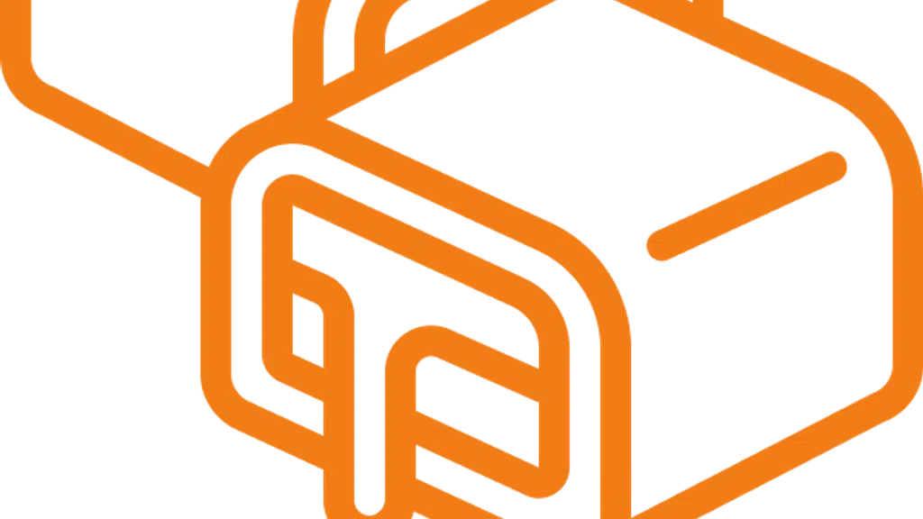 Standard Machinery Corporation