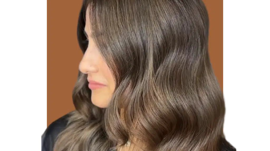 BOB salon and academy