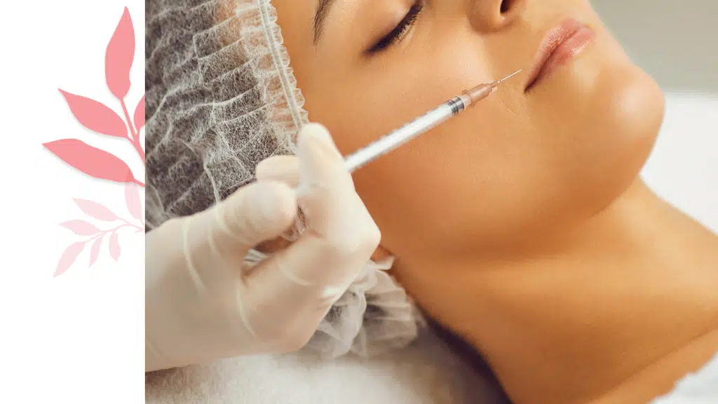 Advanced Grohair & Gloskin Clinic Potheri
