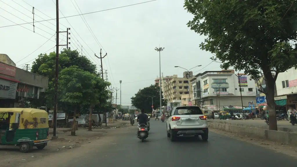 South Indian Bank