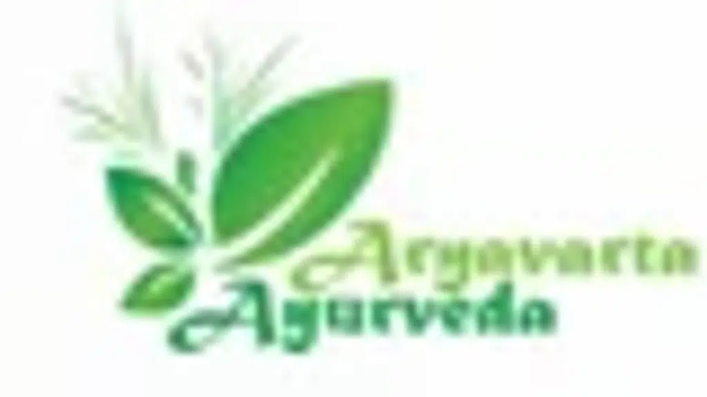 Aryavarta Ayurveda