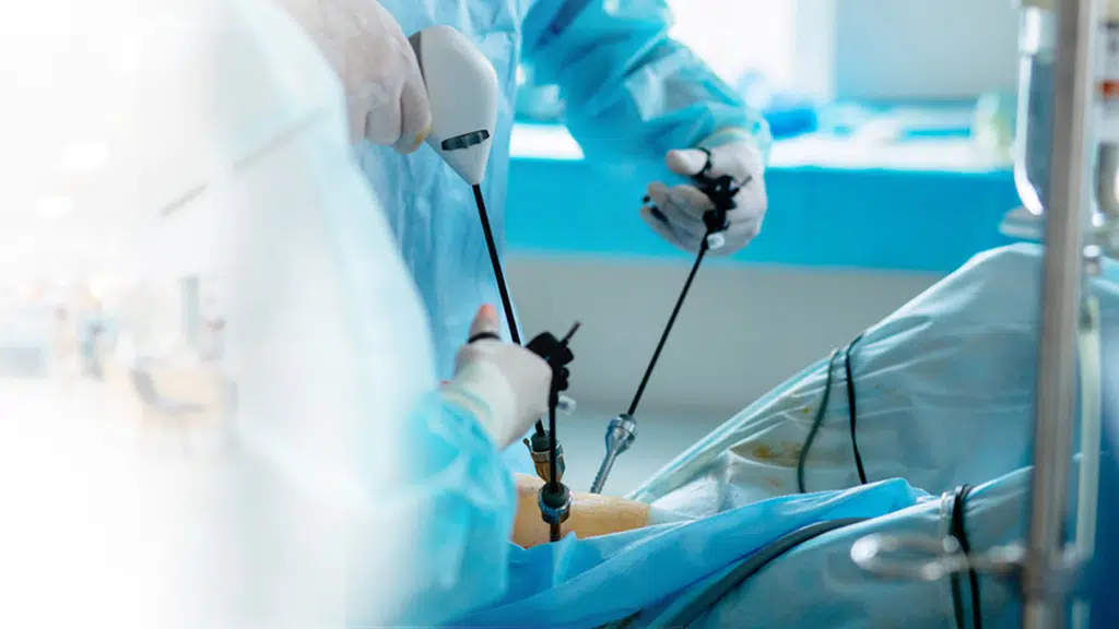 Amrit Superspeciality Hospital and Trauma Centre