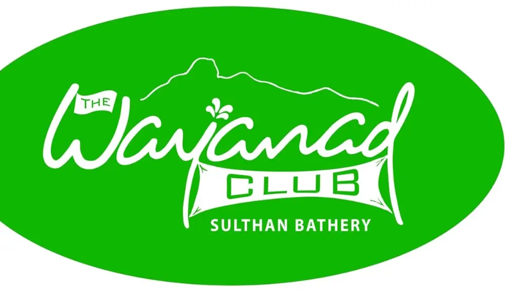 The Wayanad Club | Homestay