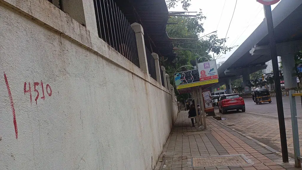 Bhartiya Furnishing