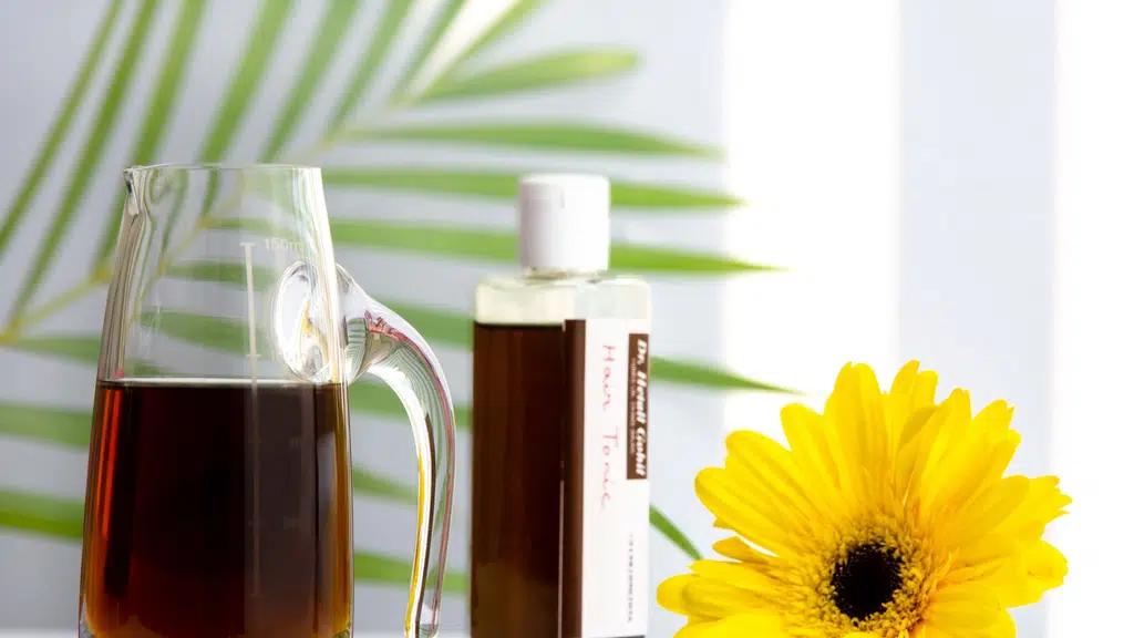 Dr. Hetal Gohil's Clinic
