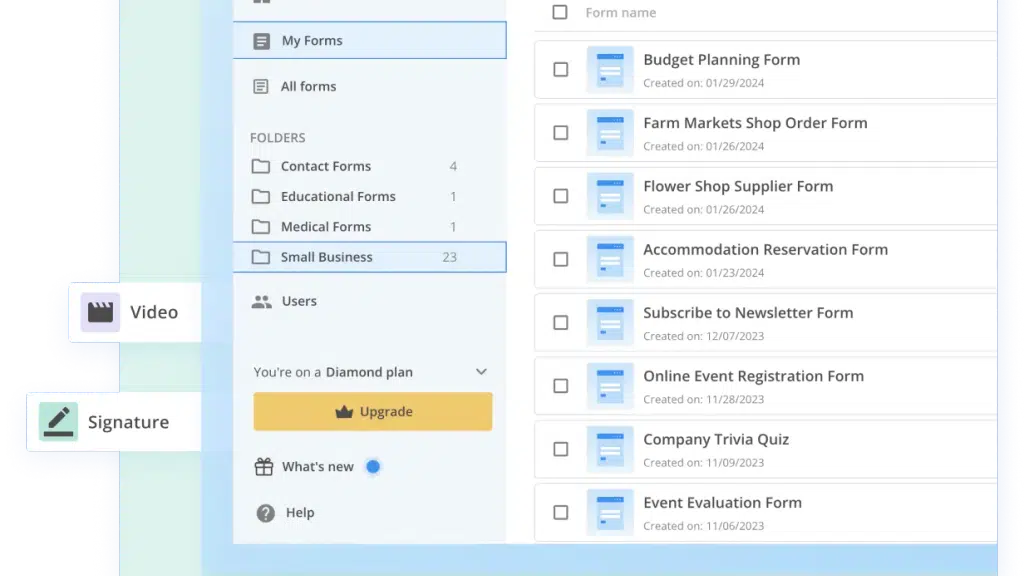 Vivaan Enterprises