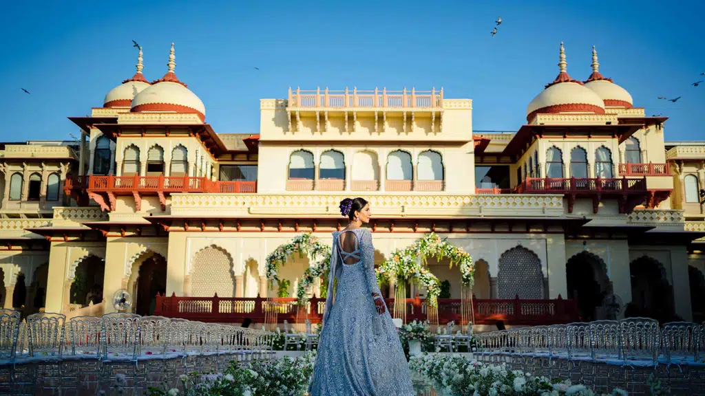 Mpire Weddings and Events
