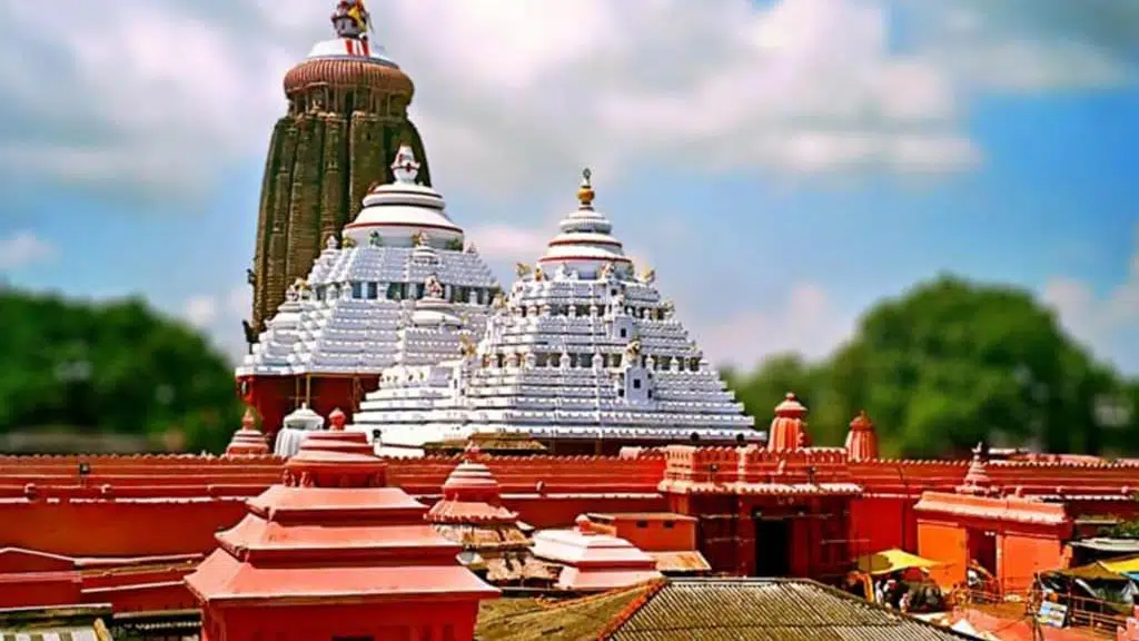 Parikrama Travels