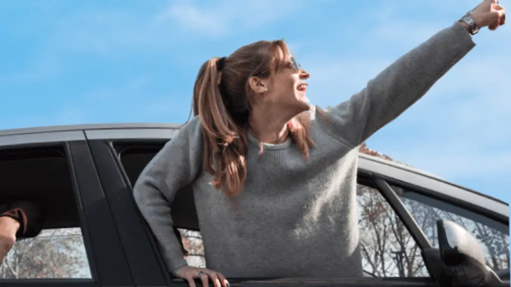 Regal Self Drive Cars