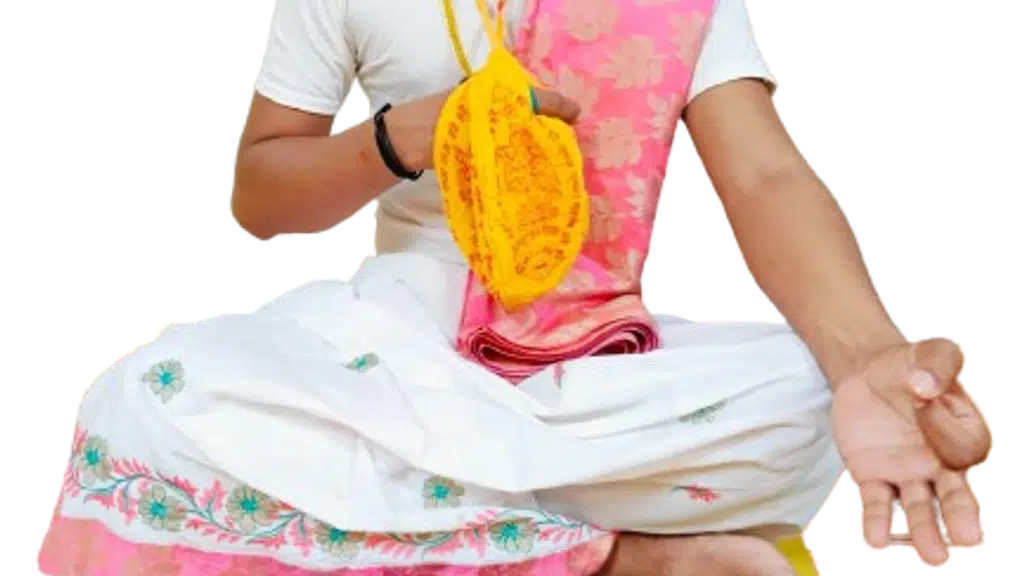 Trishakti