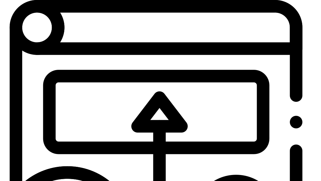 Red Dash Media