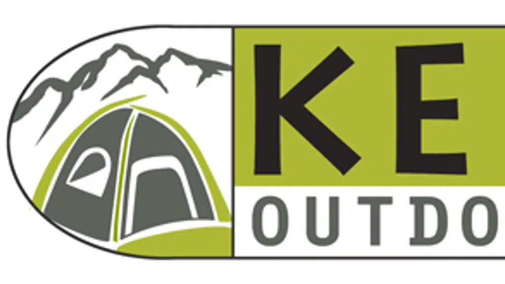 Kefi Outdoors