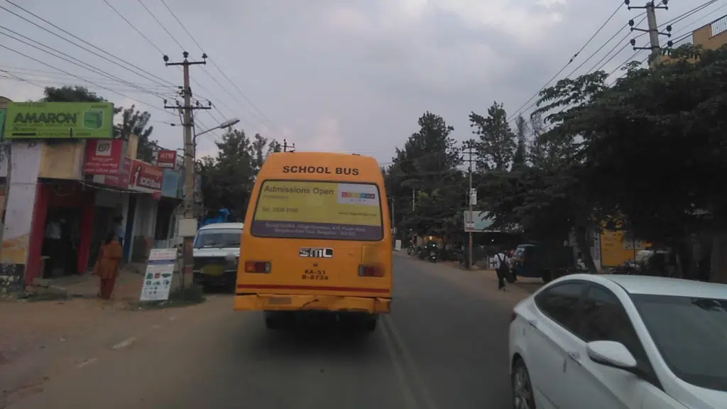 Madhu Dry Cleaners
